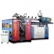 吹塑機常見生產故障有哪些？